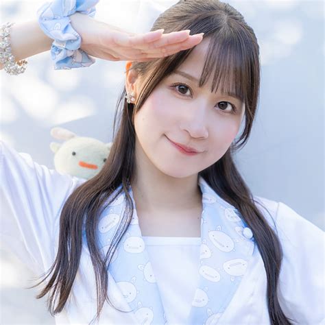 検証アイドル・八木沙季さんにインタビュー